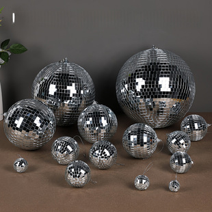�����yɫ�����R����DISCO  KTV�D�䷴���򵰸��}�Q�����ĭ�b���