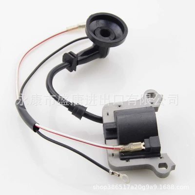 Ignition Coil Adapted to 2 Alovlanma bobini (Babinalar)