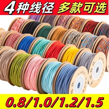 �d�����������ʽ�������K���ֲ�ʽ����朾����K5mmdiy�ֹ�������