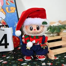 ����������ë�q��ż�·��}�Q�������bä���l�°�����޻����޹���