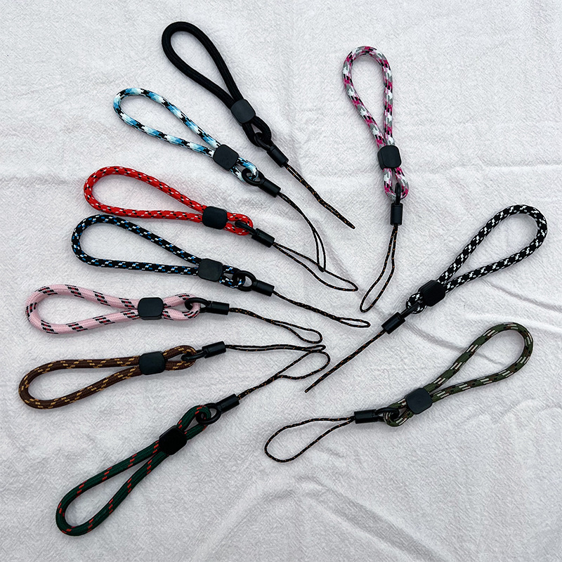 Internet Celebrity Simple Mobile Phone Lanyard Creative U Disk Small Pendant Drop-resistant Pendant Car Key Fan Water Cup Ring Buckle Short Internet Celebrity Simple Mobile Phone Lanyard Creative U Disk Small Pendant Drop-resistant Pendant Car Key Fan Water Cup Ring Buckle Short