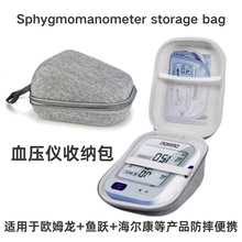 �羳evaѪ���x�ռ{���m�ÚWķ���~�S���Z�_��Ѫ���z�y���F؛���l