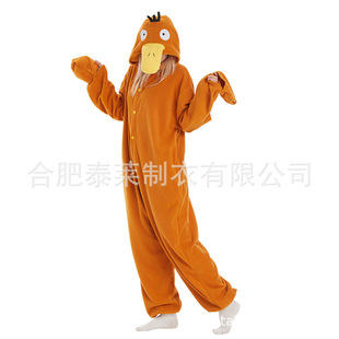 �羳��ͨ�B�w˯�¿��_���B�w��˯�·��b���e�Ҿӷ����Q��ů���⴩