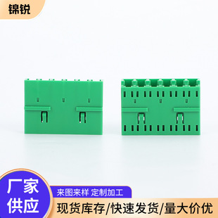 ���l���w�B���� LC4�o�����m�������m ���w���������^�����