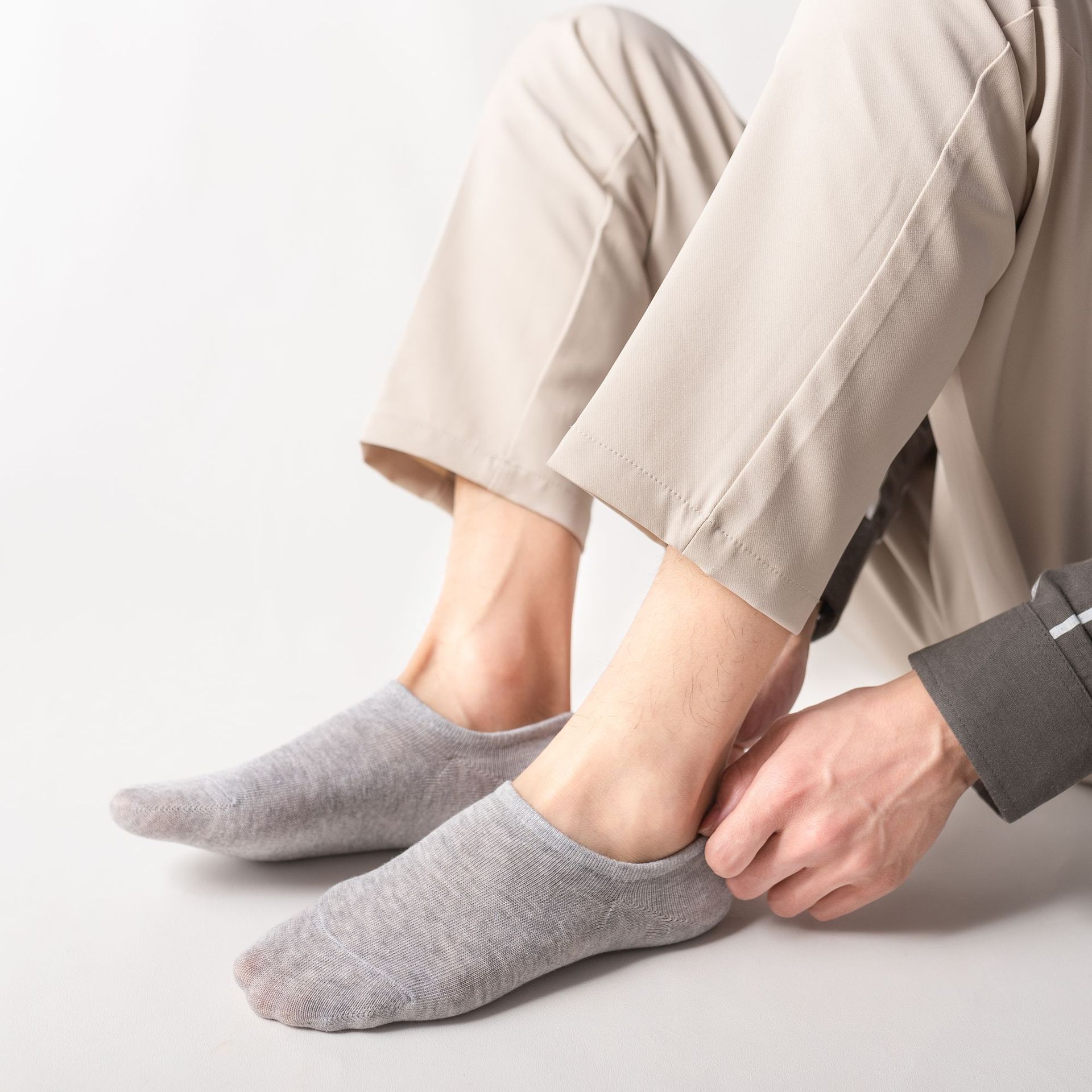 O1CN01h42UW524oCHr0bJiP_!!2213074657437-0-cib.jpg?__r__=1649485306993