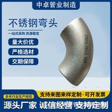 ӦӺͷֱܼͷҵѹͷ̼90°ͷ