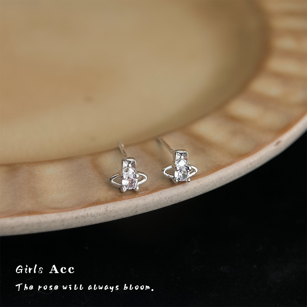 未标题-1_0002_耳语场景新水印 拷贝 91.jpg