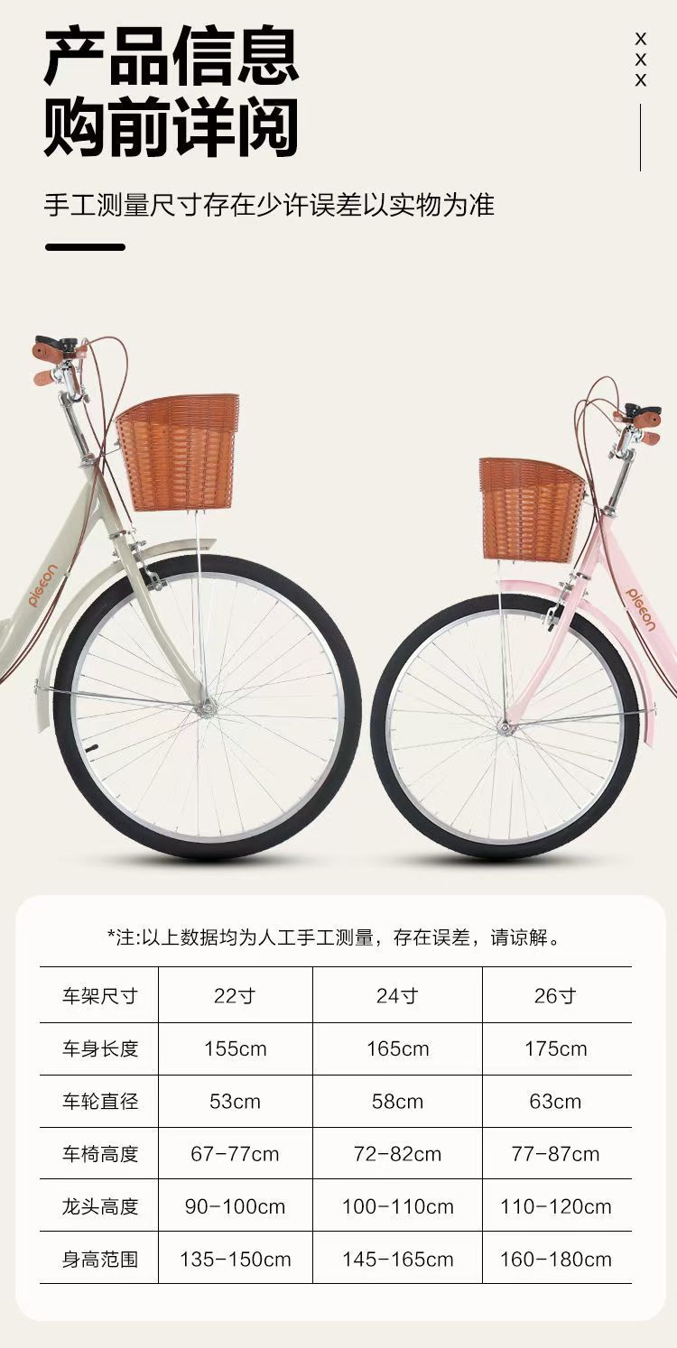 321f176b-bc43-4d89-a7bb-50a40efacd13.jpe