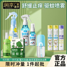 ҺWꃺͯ⇊ÇFˮ¶ˮˮ