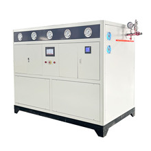 ���P������l����ˮ�������B�o늼ӟ������l����偠t���ܭh����z