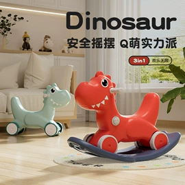 感统训练器材;组合滑梯;儿童游戏围栏