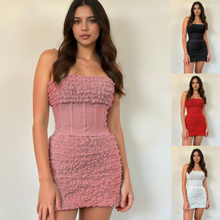 �W���羳Ů�b�ļ��¿� �����L�հ�Ĩ�ر��İ��ΰ���ȹ���bSU4062