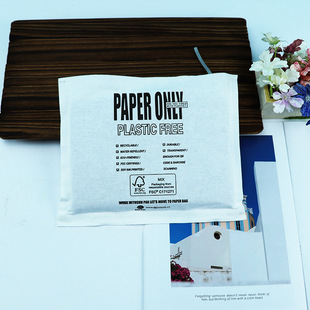 ��{���|���������w�S����������Ӱ��b���طN���֙C��X���R