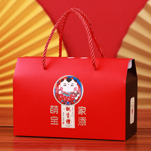 ��ͯ�YƷ�������M�¶Y�пպ��ܚqϲ�����b���u��ϲ��ضY��ϲ�Ǻ�