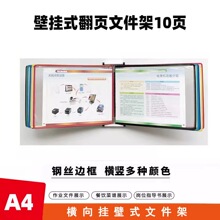 �ڒ�ʽ����ļ���չʾ�ļ��A�ˆμ��Y�ϼܹ�ˇ���������Iָ����