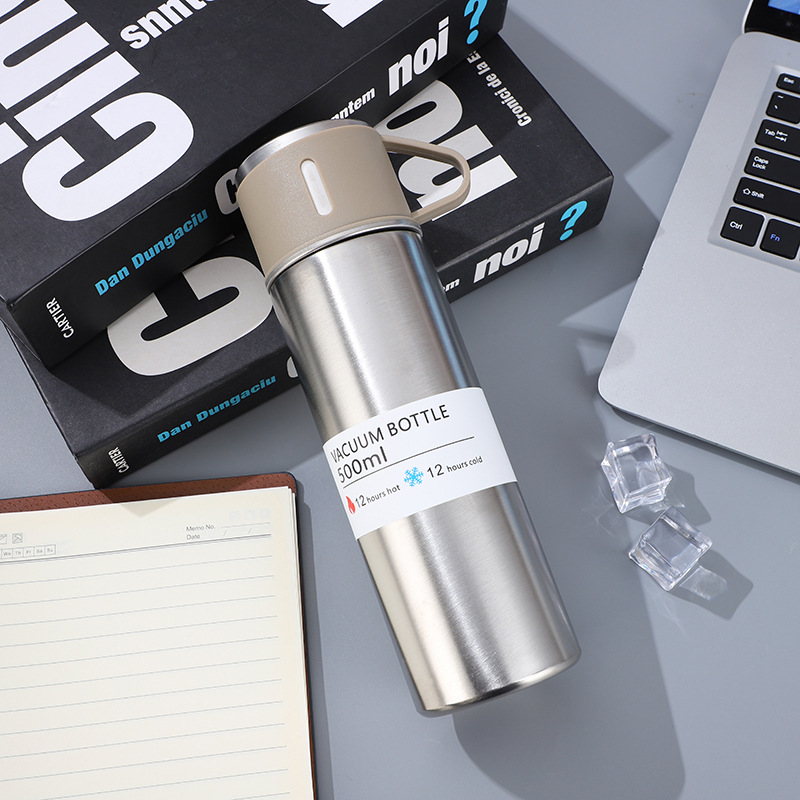 단일 컵 트루 컬러