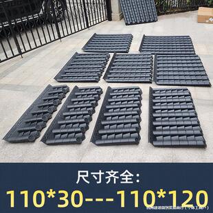 �¹��ߘ�֬��Ƭһ�w��ʽ�����������b������߹Ž��������������