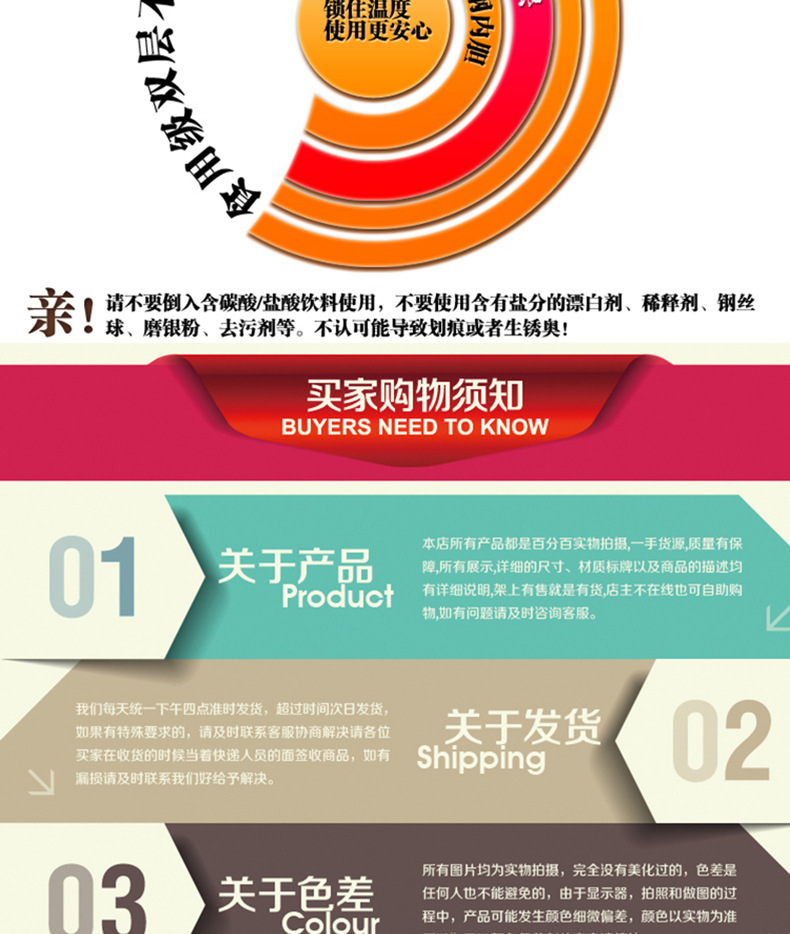 卖家售后服务细则_02