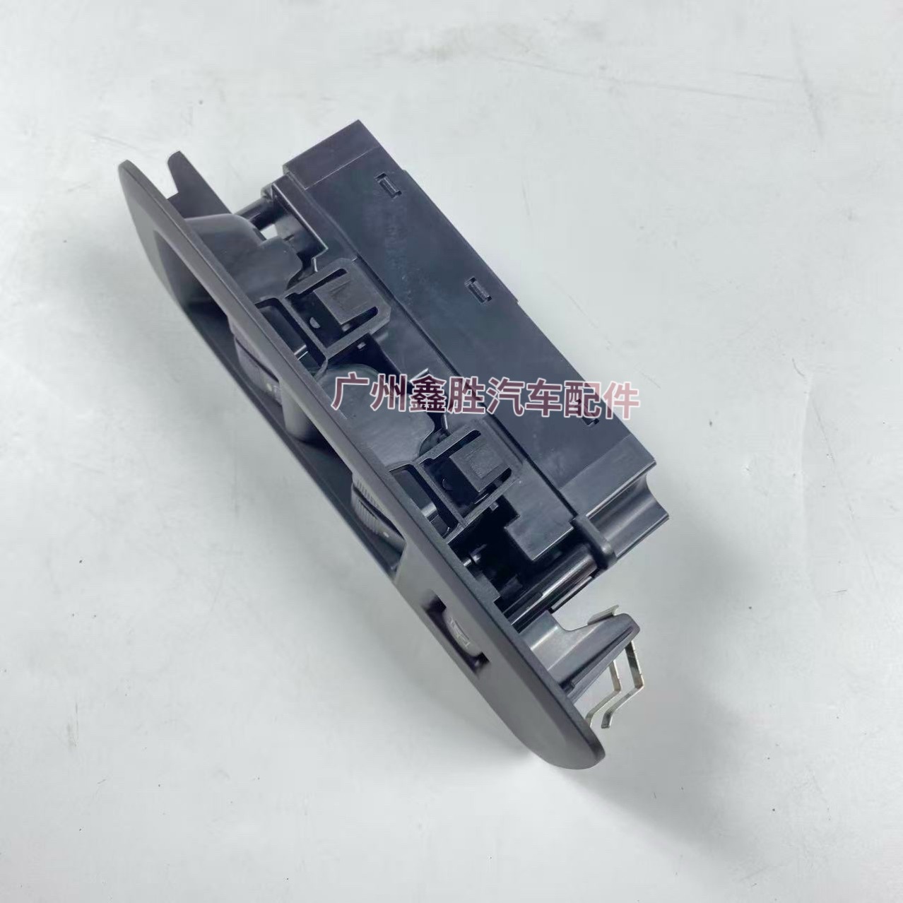 Eb3T-14A132-Bd Is Suitable for Ford Ranger18 Window Lift Switch Electric Window Switch Four Doors