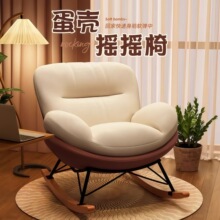 �u�u�����μ��Ñ����������m�͏d�����̨���e���ˆ��˺���ɳ�l��