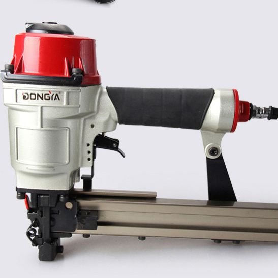 PW-2638款大码钉枪装修工具气钉枪U型钉枪不卡钉钢钉射钉枪钢气动