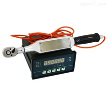 ���ɔ_���@Ť�ذ���500N.m �߾��Ȕ���Ť������3/4 �L��780mm