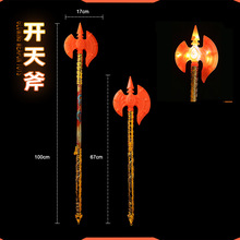 �¿���N���^�l���������^���������Ԅӏ����W���񸫔[��������l