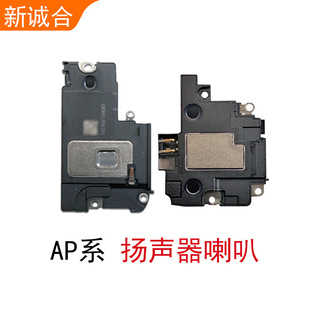 �m���6��/6Plus/6S/6SPlus/7��/7Plus/8��/8Plus/X/11�P������