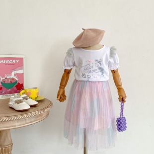 MS2311�Ŀ���Ʒmpͬ�������޾W����ȹŮͯ���b