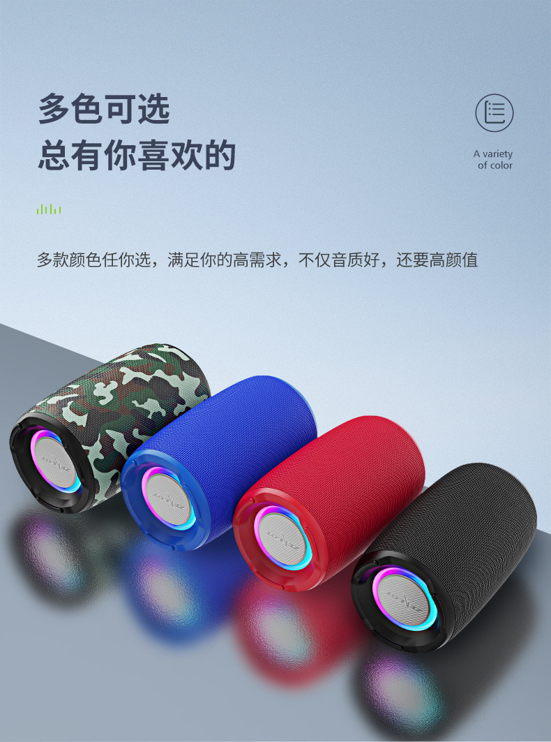 S61 Details 790_16.jpg