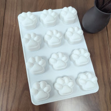 12��DIYˮ���ν�èצģ�� ��������ż�ɰ�����ĥɰ�轺����ģ����