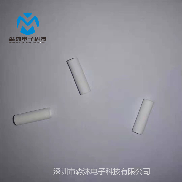 批发选购 天龙过滤棉 I-PIuse M10 20 A4M99999105 LE6-M71A2-EOX