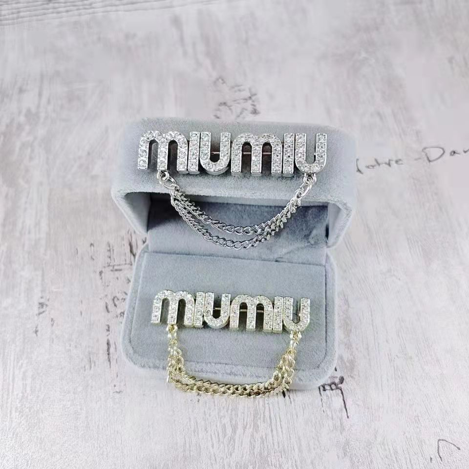 微信图片_20211121110944