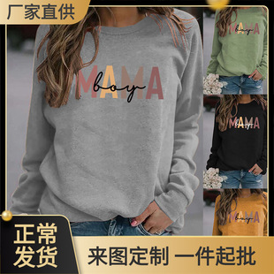 mama boy�W���r�ЈA�I��a�¿�Ů�l���R�dwishӡ�������l�����l
