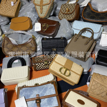 Vβ؛}羳QsֱŮlSŮʿ؛Դ