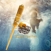 Ӿ���~��ˮ��ԡ�׃�ˮ���V���������Vоˮ�^�V���ԁ�ˮ��ˮ�b��