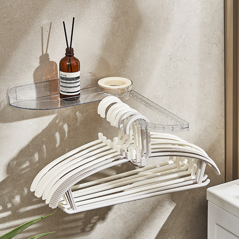 O1CN01WRi1ai1TeuawNNEL7_!!2215