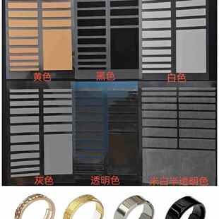 �羳�����¿��ָ�{������ָ�{���|�{����ָ���g��Сܛ�|��ָ�N