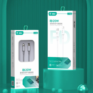 �m���O��20WPD��䔵����iPhone14/14PRO/13/12 Type-C�֙C��늾�