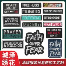 �羳����Ȥζ���ִ̽�ħ�g�NӢ�Ę��Z���N������Ʒʿ������a���N