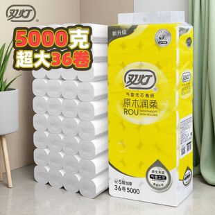 [�p��]�oо����36��oо�����l�������ô������Ӻ��Ͳ����ͥ�b