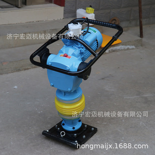 ��ʯ·������ƽ�庻�ܺ��S�� �ַ���ʽ�R·늄ӛ_������F؛�N��