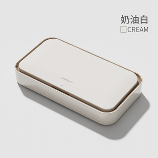 �¿����ᘾ��м��ø��|����y�����ͥ�p�a�������b�ռ{����