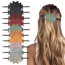 �羳�W���͹Űl���L�l�̶��P�l��Ƥ�|Ƥ�����l���l�߅������