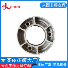 SӆTX늄әCXnw늙CTCе