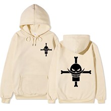 ���\���׺����BñӡȾ�Ӯ����ׄ����ﶬ��ץ�q�Bñ����Ů�ﶬ��