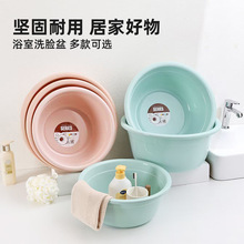 �Ӻ�����Ę�������������ˤ����ϴĘ��ԡ�ҏN������ͨ�ßo