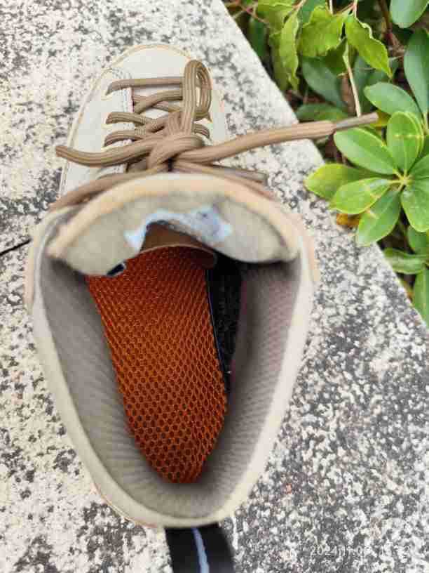 ShoeGlobe Dongwu Outdoor Factory Hiking Mountaineering Waterproof Men's Women's Genuine Leather Top Layer Cowhide Sports Shoes_voghion.com