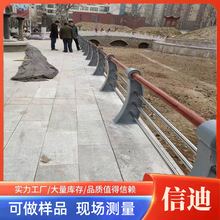 ���@С��߅��ײ�� ľ�y�Dӡ���^�o�� �S�ҹ����ӵ�������ľ�y�o��