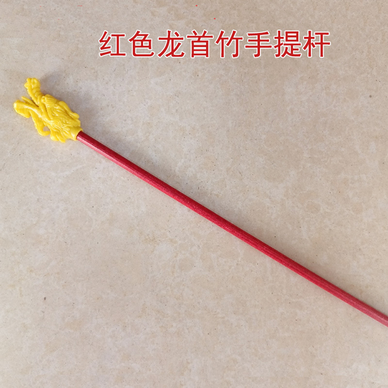 c3ce9c28e89aafee24d12c6146b75d